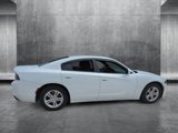 Used 2019 Dodge Charger SXT image 4