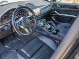 Certified 2021 Porsche Cayenne image 4