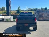 Used 2024 Chevrolet Colorado Trail Boss w/ Advanced Trailering Package image 6