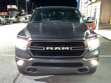 Used 2019 RAM 1500 Big Horn image 2