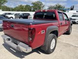 Used 2006 Chevrolet Colorado LT w/ LT Preferred Equipment Group image 5