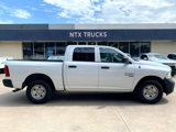 Used 2019 RAM 1500 Tradesman image 6