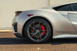Used 2019 Acura NSX image 3