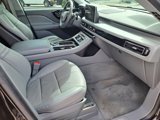 Used 2020 Lincoln Aviator Reserve w/ Elements Package Plus image 3