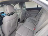 Used 2014 Cadillac CTS Sedan image 3