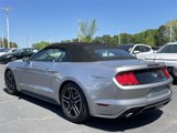 Used 2020 Ford Mustang Premium image 5
