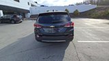 Certified 2022 Chevrolet Equinox LT image 5