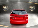 Used 2016 Dodge Journey SE w/ Flexible Seating Group image 4