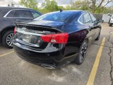 Used 2017 Chevrolet Impala Premier image 2