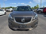 Used 2017 Buick Envision Essence image 2