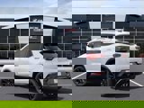 New 2025 Buick Encore GX Sport Touring w/ Experience Buick Package image 3