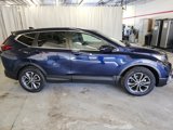 Used 2020 Honda CR-V EX-L image 4
