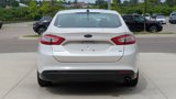 Used 2014 Ford Fusion SE image 4