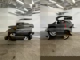 Used 2011 Honda CR-V EX image 3