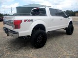 Used 2019 Ford F150 King Ranch w/ Equipment Group 601A Luxury image 5