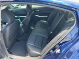 Certified 2021 Nissan Altima 2.5 SR image 3