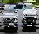 Used 2022 Hyundai Tucson SEL image 3