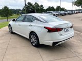 Used 2021 Nissan Altima 2.5 S image 4