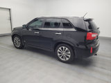Used 2015 Kia Sorento SX image 3