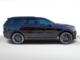 New 2025 Dodge Durango GT w/ Blacktop Package image 2