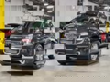 Used 2017 GMC Acadia Limited SLT image 5