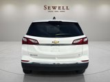 Used 2019 Chevrolet Equinox LT image 4