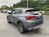 Used 2021 Buick Encore GX Select image 4
