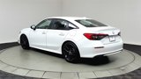 Used 2022 Honda Civic Sport image 5