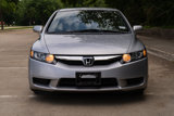 Used 2010 Honda Civic LX image 3