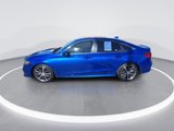 Used 2023 Honda Civic Touring image 5