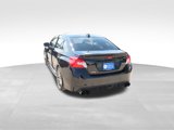 Used 2020 Subaru WRX Premium image 3