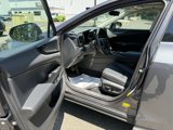 Certified 2024 Lexus NX 350 AWD w/ Premium Package image 2
