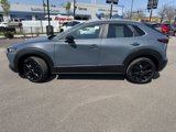 Used 2023 MAZDA CX-30 AWD 2.5 S w/ Preferred Package image 2