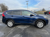 Used 2015 Honda CR-V EX image 6