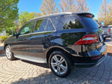 Used 2015 Mercedes-Benz ML 350 4MATIC image 4