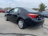Used 2017 Toyota Corolla LE image 5