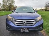 Used 2012 Honda CR-V EX image 3