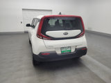 Used 2021 Kia Soul LX image 6