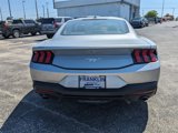 Used 2024 Ford Mustang Coupe image 5