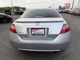 Used 2011 Honda Civic EX image 3