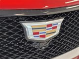New 2025 Cadillac CT5 Sport image 2