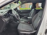 Used 2022 Buick Encore GX Preferred w/ Cold Weather Comfort Package image 5