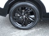 Certified 2024 Buick Encore GX Sport Touring image 6