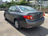 Used 2010 Toyota Corolla image 4