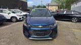 Used 2020 Chevrolet Trax LT image 2