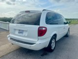Used 2007 Dodge Grand Caravan SXT image 4