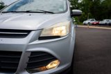 Used 2014 Ford Escape SE image 3