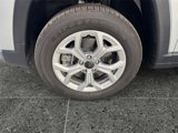 New 2025 Jeep Compass Latitude image 5