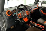 Used 2018 Jeep Wrangler Unlimited Sport S image 2