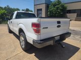 Used 2011 Ford F150 XL w/ PWR Equipment Group image 5